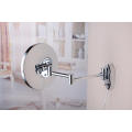 Single Side LED Wall Magnifying Illuminated Mirror